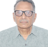 Col Avinash Sharma