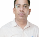 Mr. Surender Sehrawat