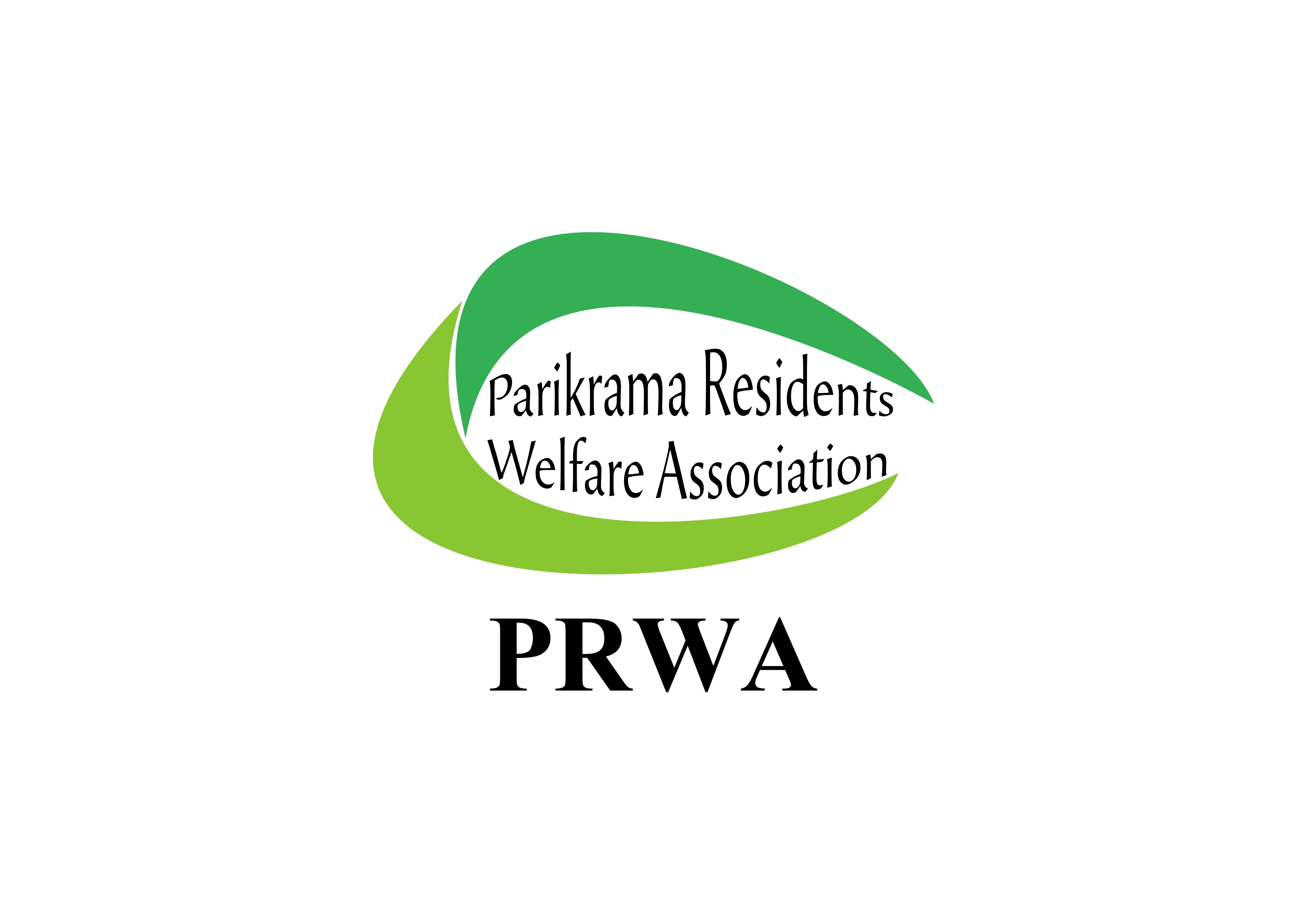 Parikrama Society Overview
